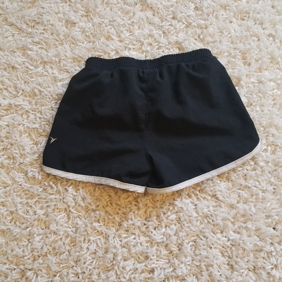 OLD NAVY 6 piece Bundle 🖤 - Picture 4 of 9